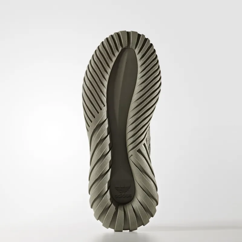 adidas Tubular Dawn Trace Cargo (W) Trace Cargo/Trace Cargo-Trace Cargo (BZ0628)