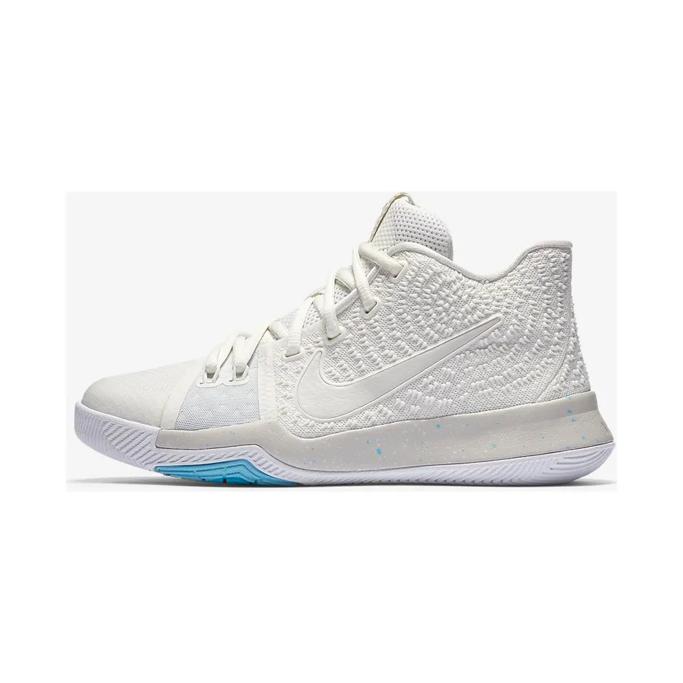 Nike Kyrie 3 Summer Pack (GS) (859466-101)