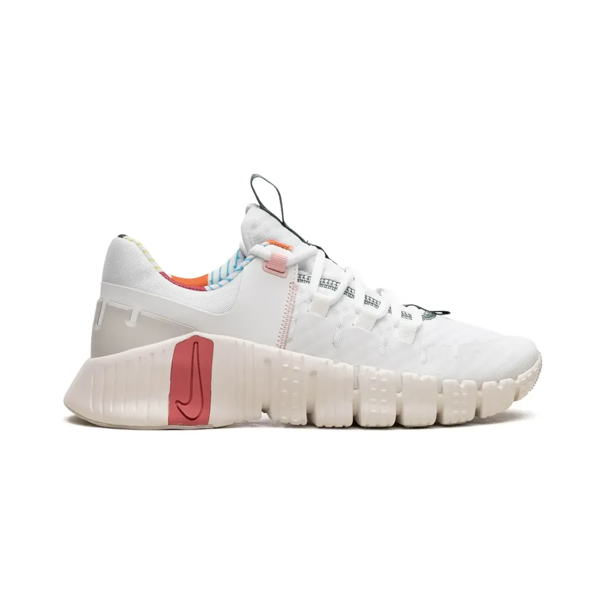 nike-free FN8920
