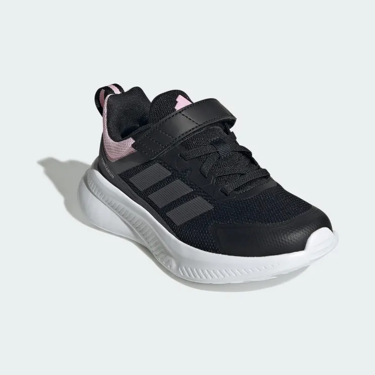 adidas-fortarun JR9313