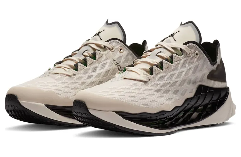 jordan-zoom-trunner CJ1495-101