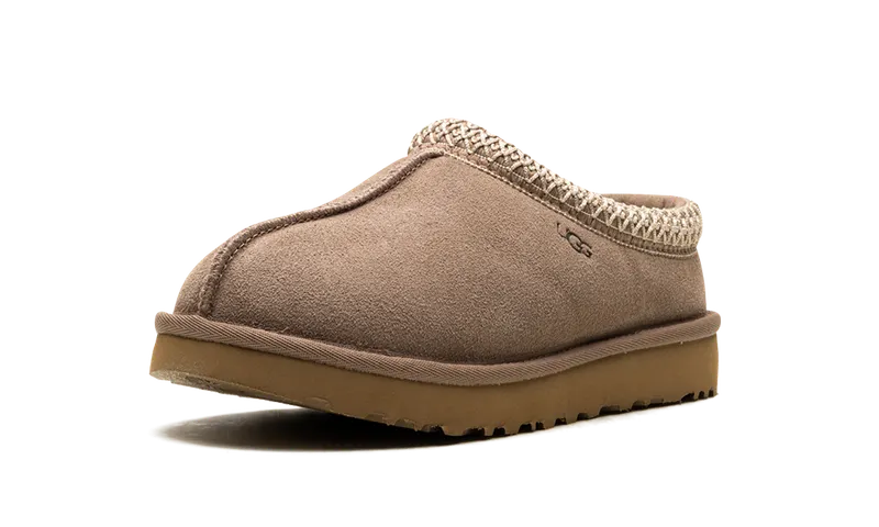 Ugg Tasman Slide “Caribou” (5955-CRBO)