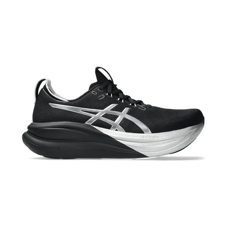 asics-gel-nimbus 1011C214-001
