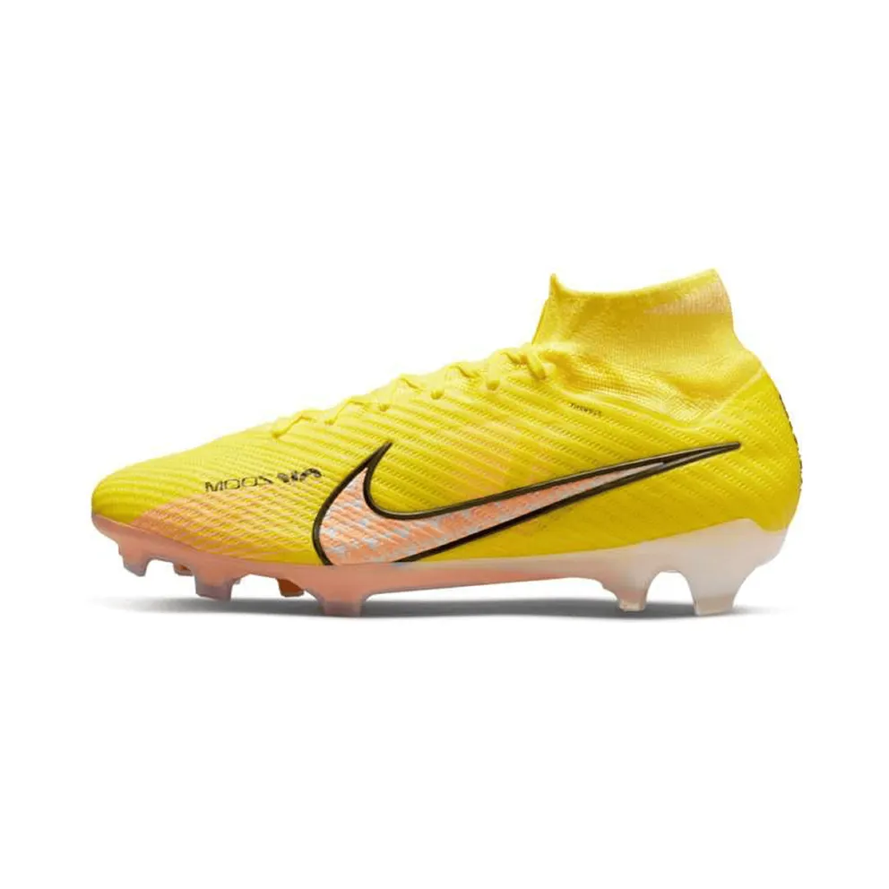 Nike Zoom Mercurial Superfly 9 Elite FG Lucent Pack (DJ4977-780)