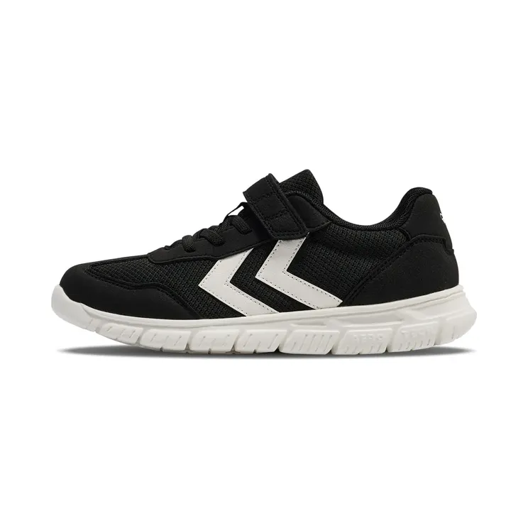 Hummel Crosslite Black (2361982001)