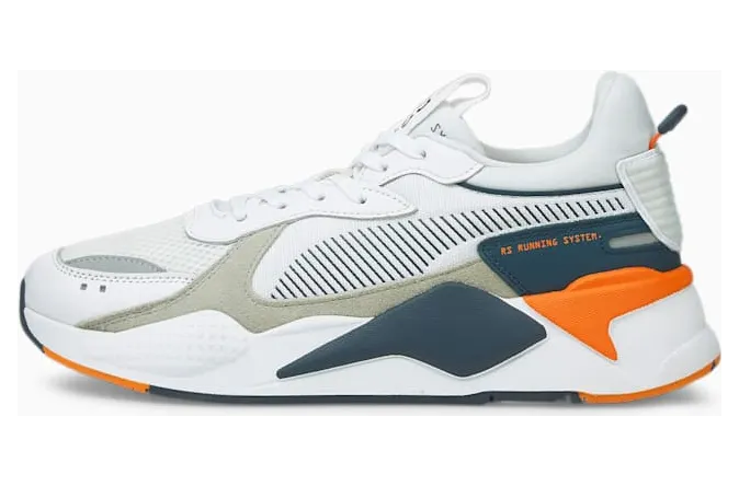 puma-rs-x 369579-11
