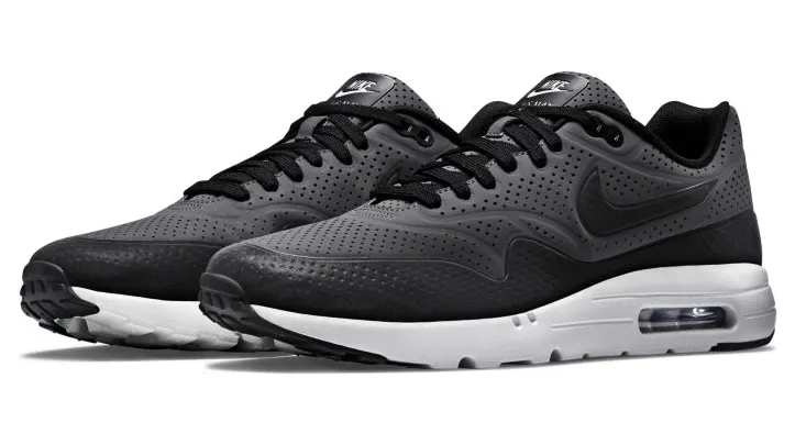 nike-air-max 705297-003