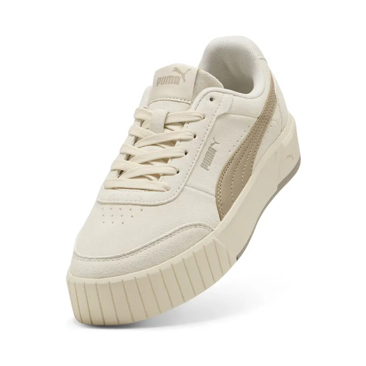 puma-carina 402638_01