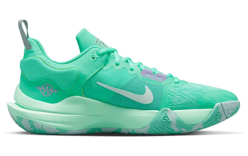 nike-giannis-immortality DM0825-300