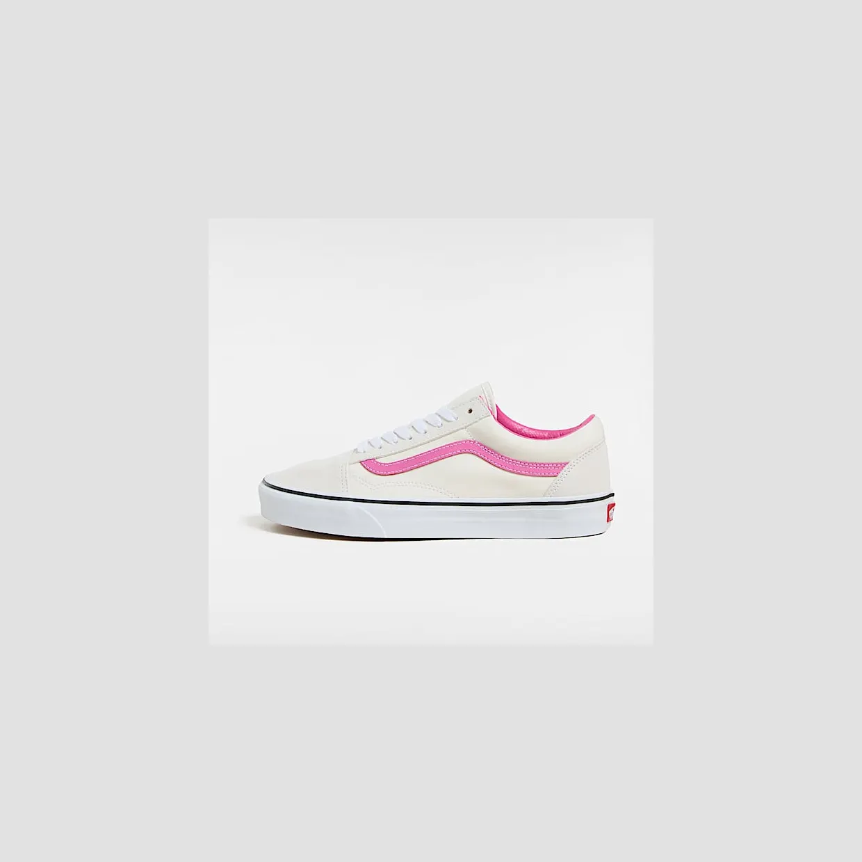 vans-old-skool VN000CR5YLZ