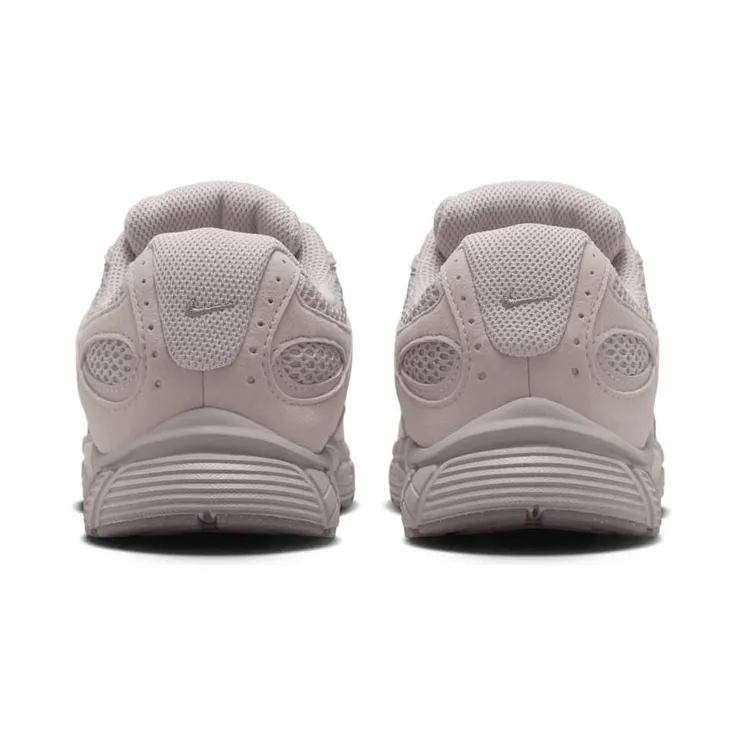 nike-v5-rnr IO1644-201