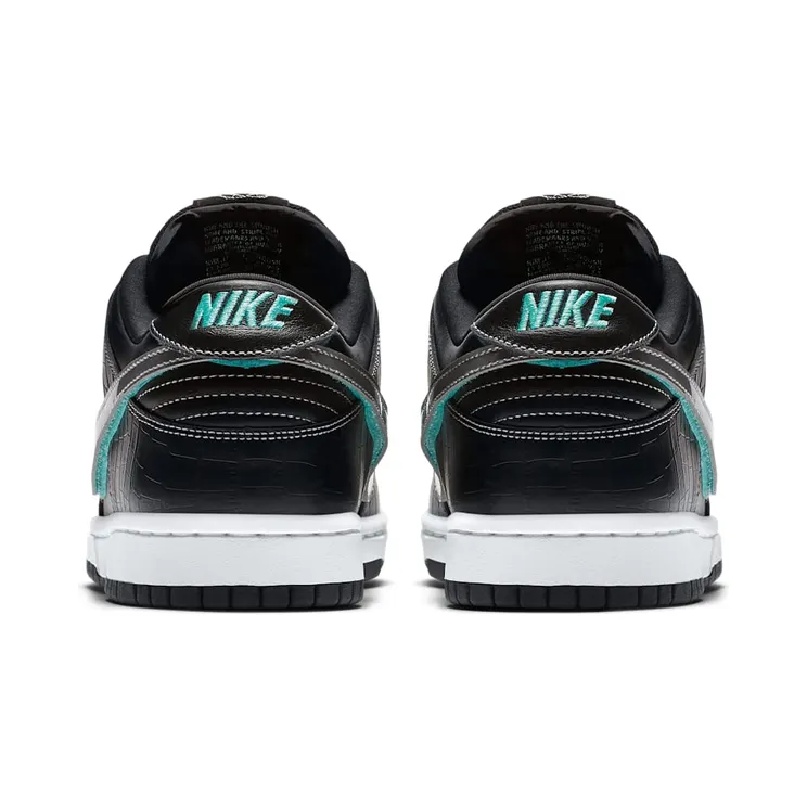 nike-dunk BV1310-001