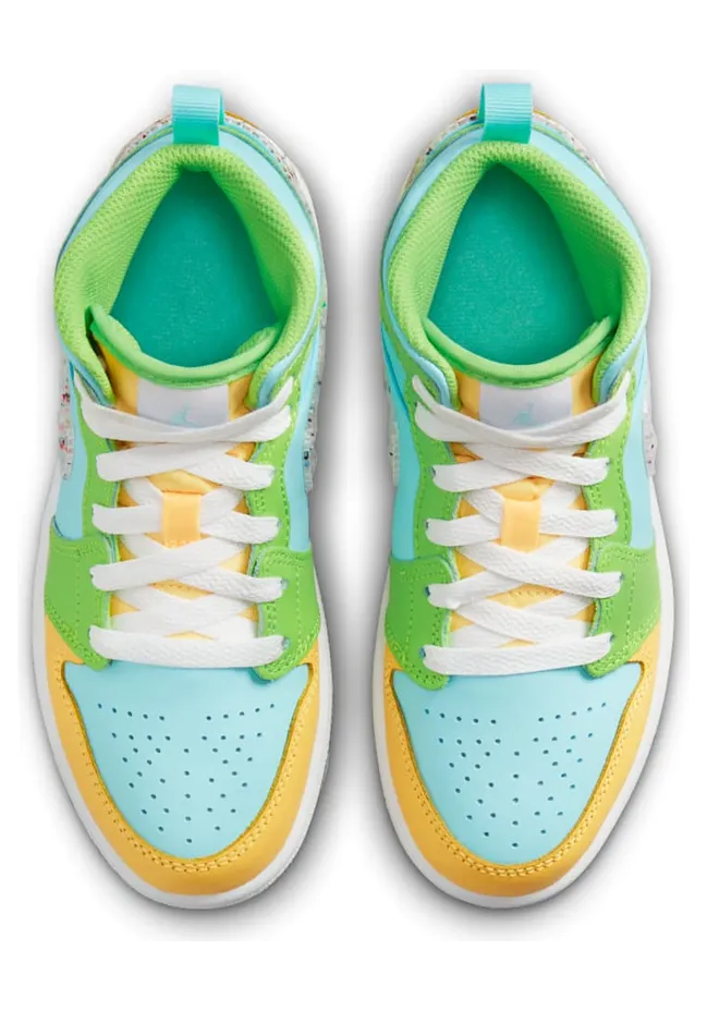 air-jordan-1 DX4370-400