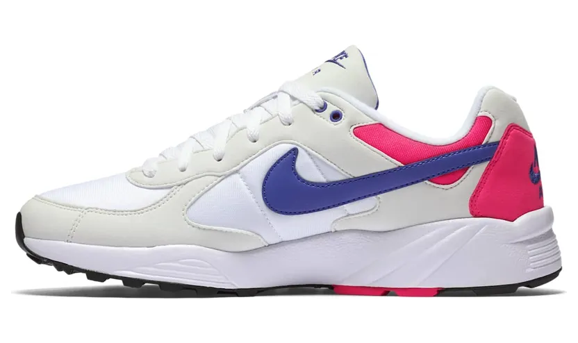 nike-air-icarus 819860-101