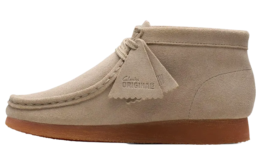 Clarks Wallabee 26169805
