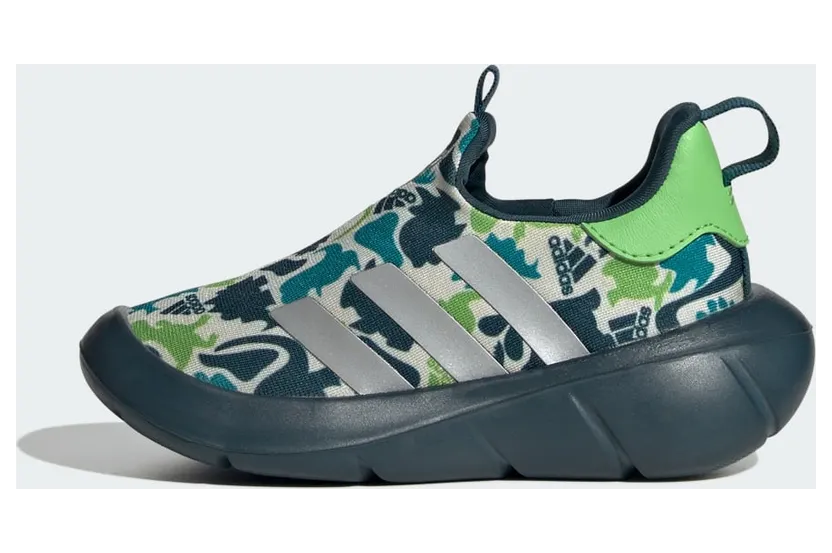 adidas-monofit ID9645