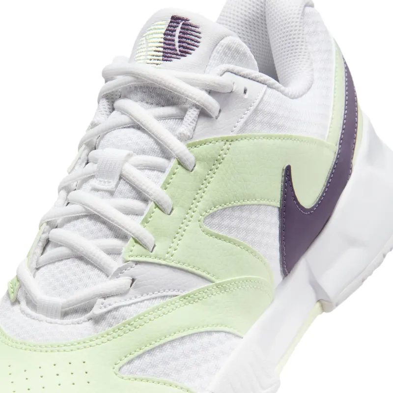 nike-court FD6574-108