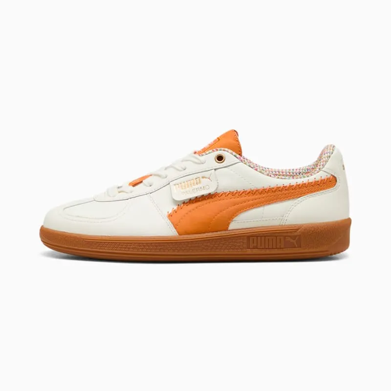 Puma Palermo Squid Game (401074-01)