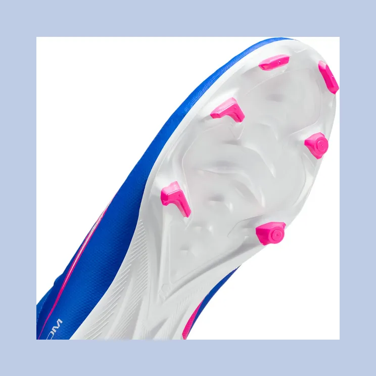 nike-mercurial FQ1456-446