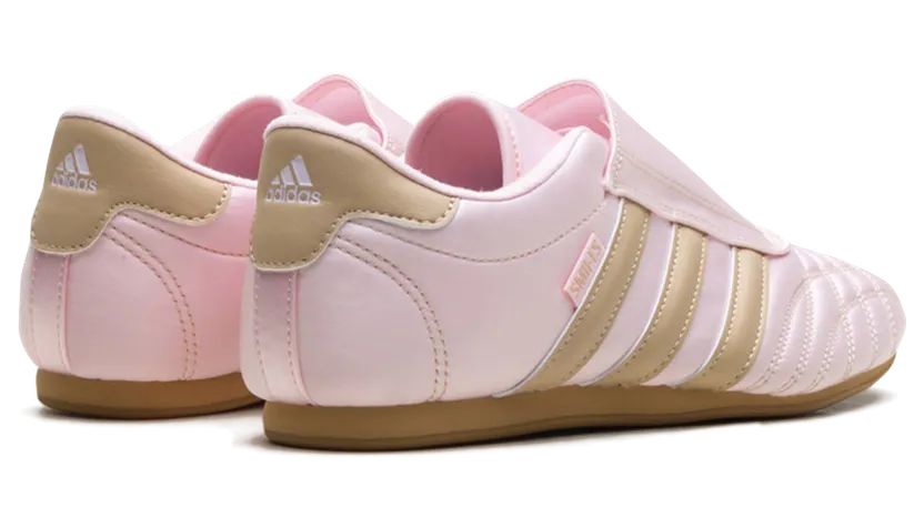 adidas-taekwondo JQ8209