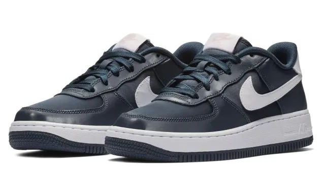 nike-air-force BQ6980-400