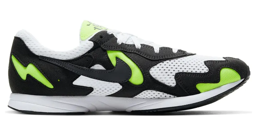 nike-air-streak-lite CD4387-002