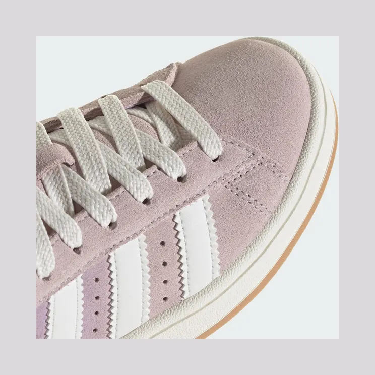adidas-campus JQ2141