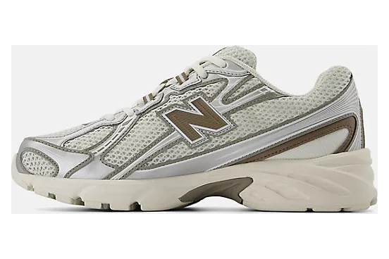 new-balance-740 U740MU2