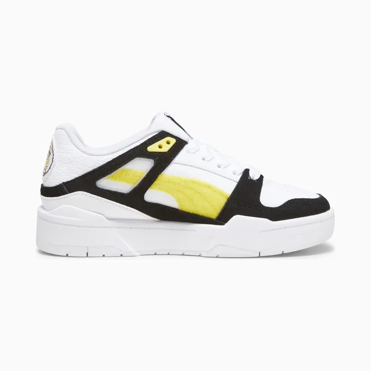 puma-slipstream 393893-01