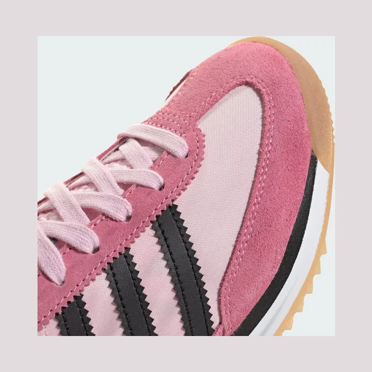 adidas-sl JI2047