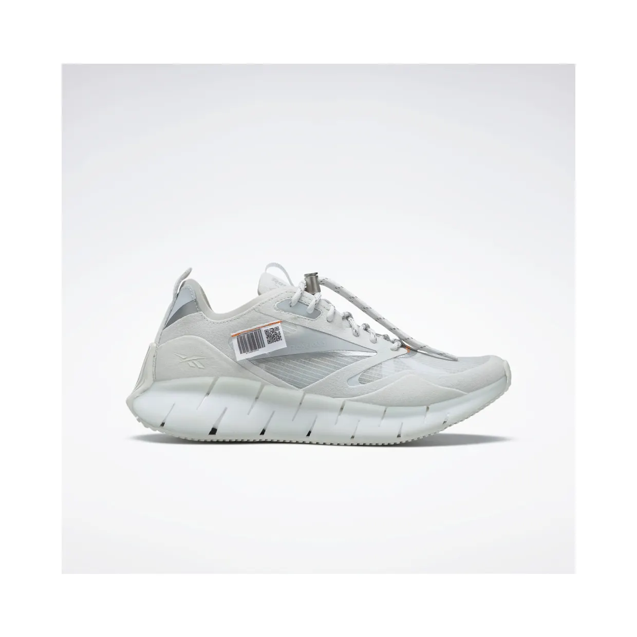 reebok-zig-kinetica FW6284