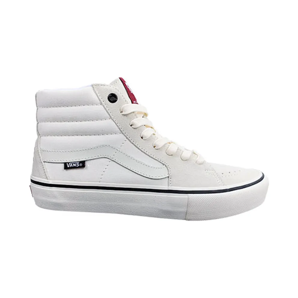 Vans Sk8-Hi Sour Solution Marshmallow/Ruby Wine (VN0A45JDZGE)