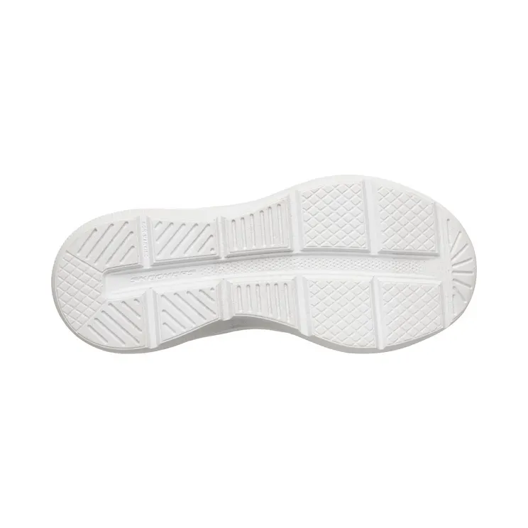 skechers-microspec 404125L_LMBL