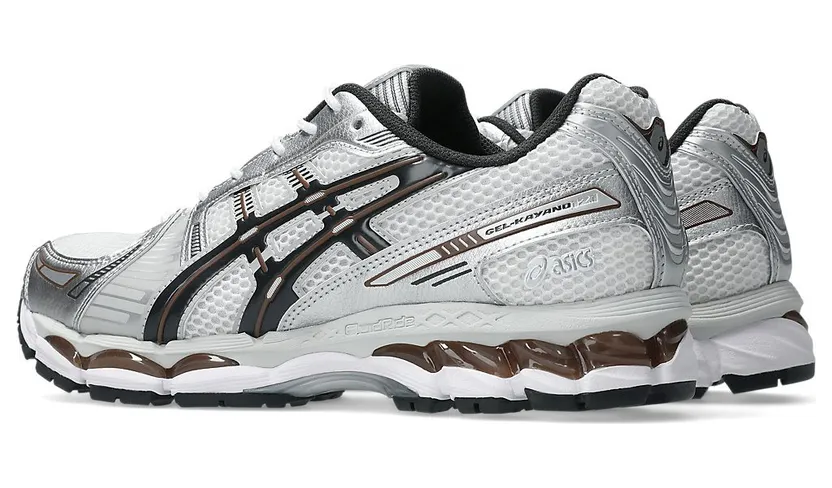 asics-gel-kayano 1203A759-104