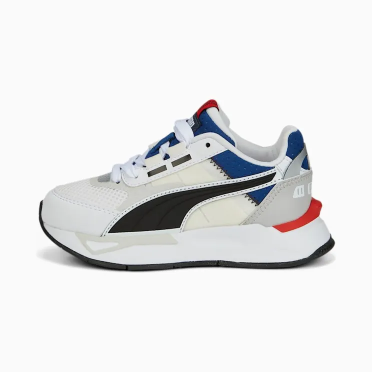 puma-mirage-sport 384511-10