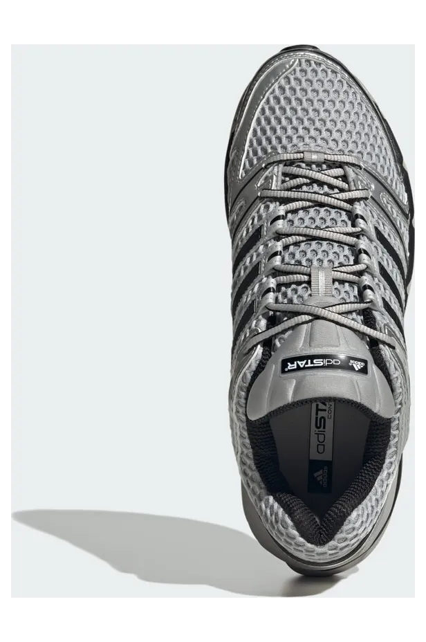 adidas-adistar KI6154