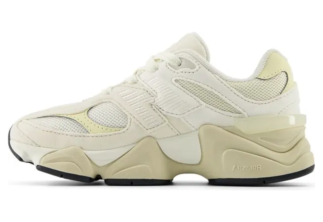 new-balance-9060 PC9060EK
