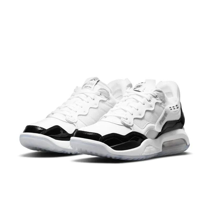 Jordan MA2 Concord (CV8122-105)