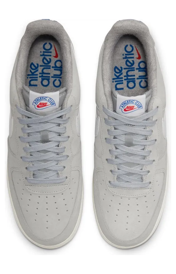 nike-air-force DH7435-001