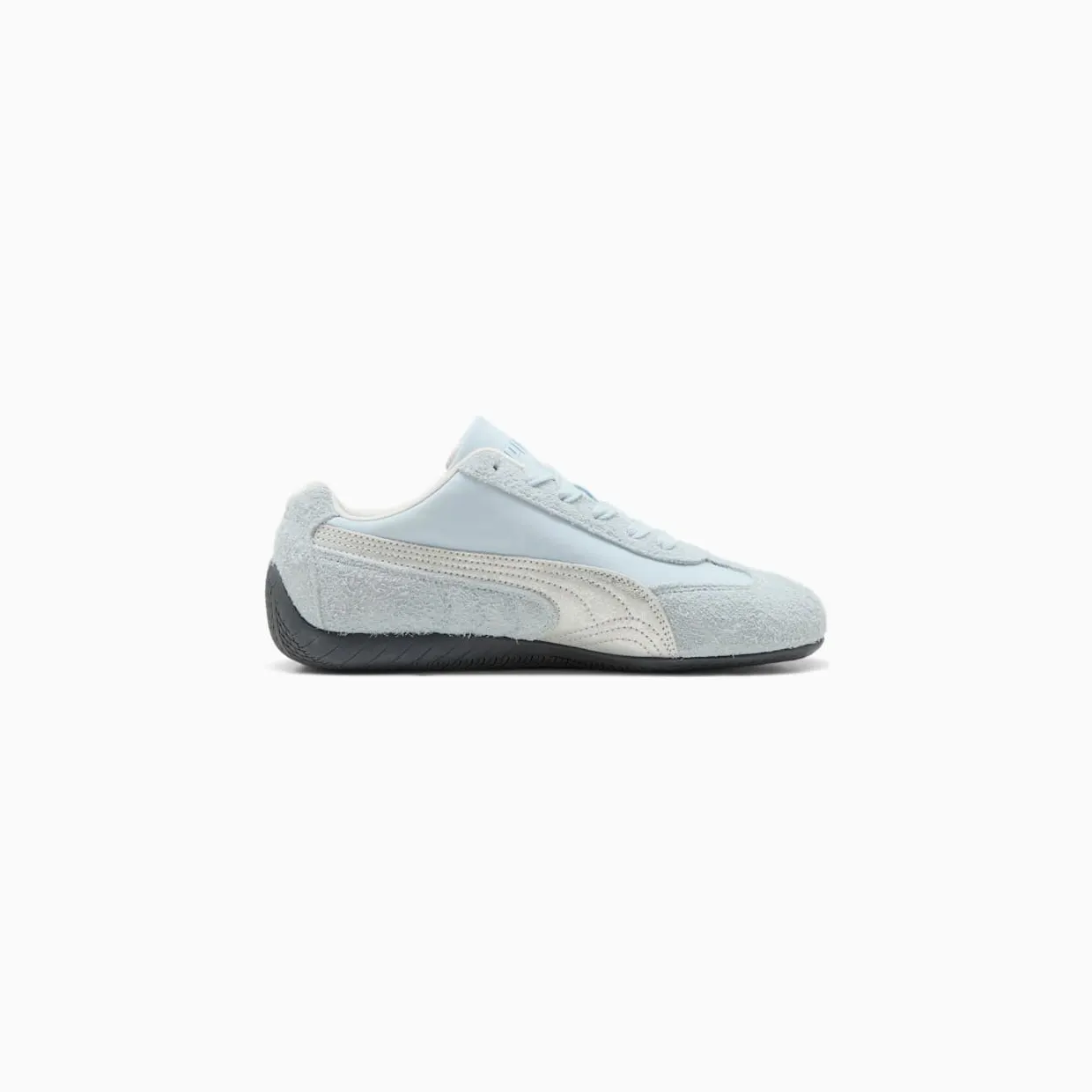 puma-speedcat 40767202
