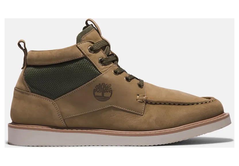 timberland-sneaker A5Q4RDR0