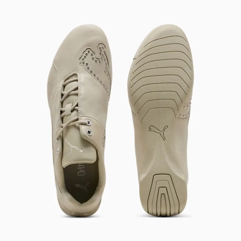Puma Future Yellow (405962-02)