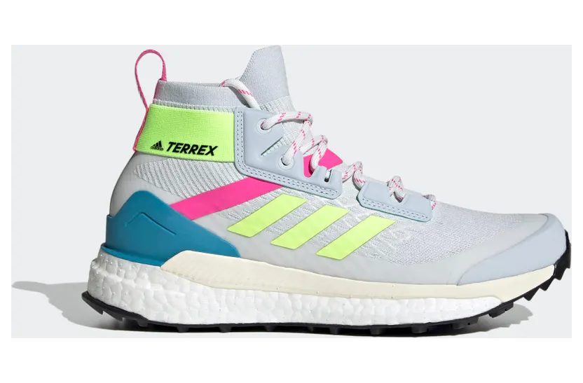 adidas-terrex FY7336