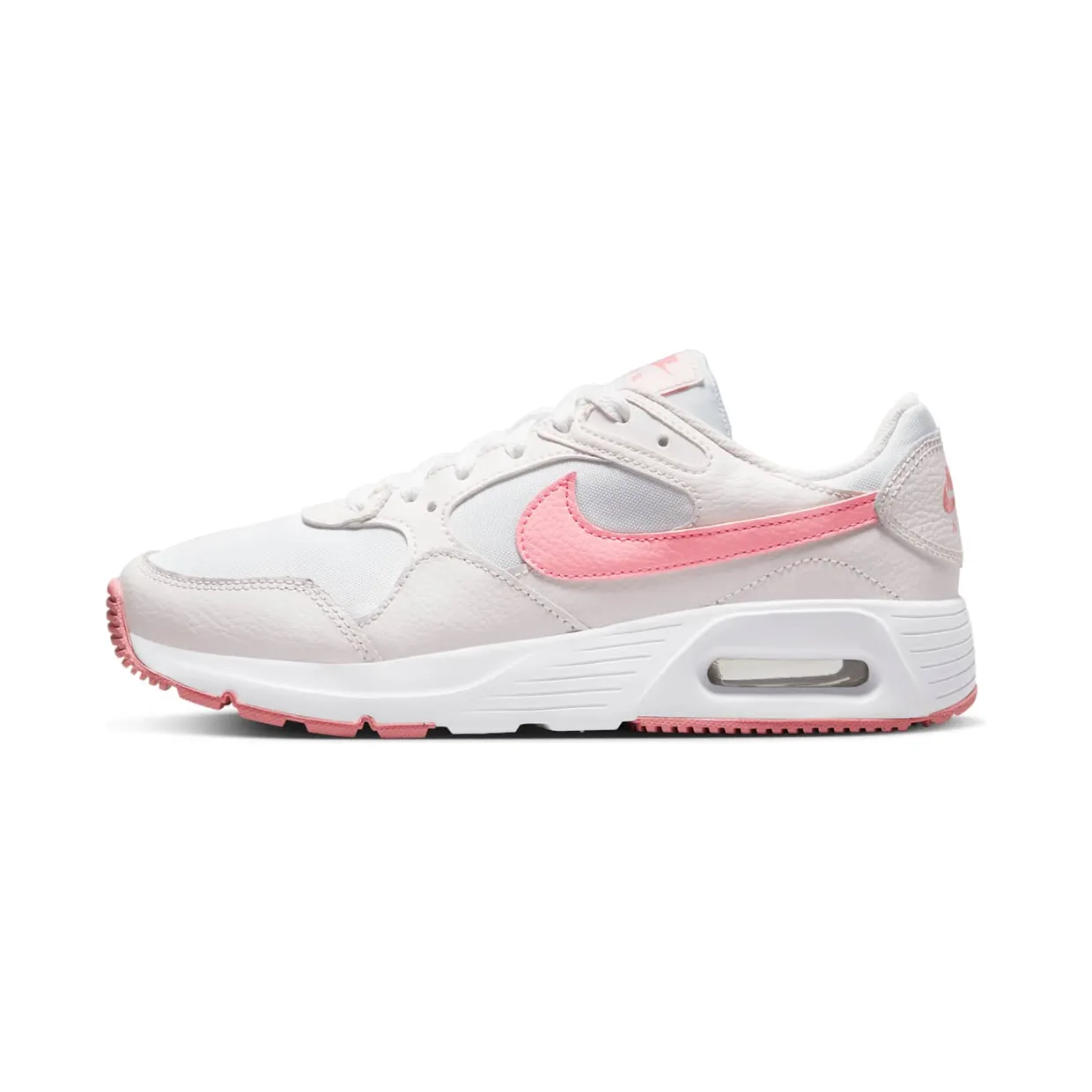 nike-air-max CW4554-601