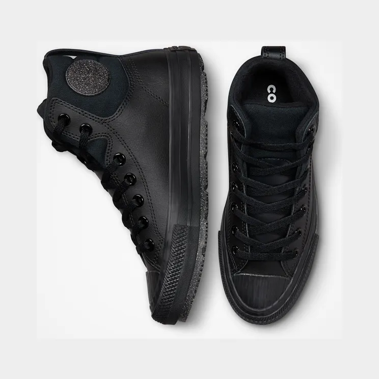 converse-chuck-taylor-all-star A01523C