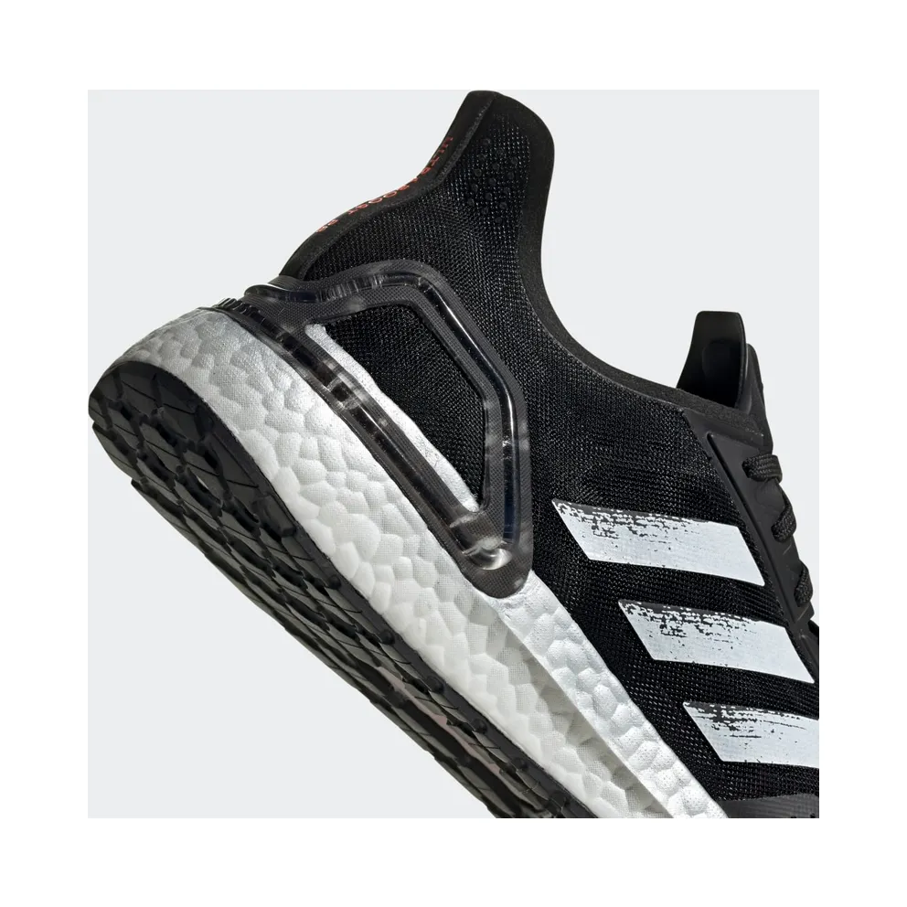 Adidas UltraBoost PB Black (EG0428)