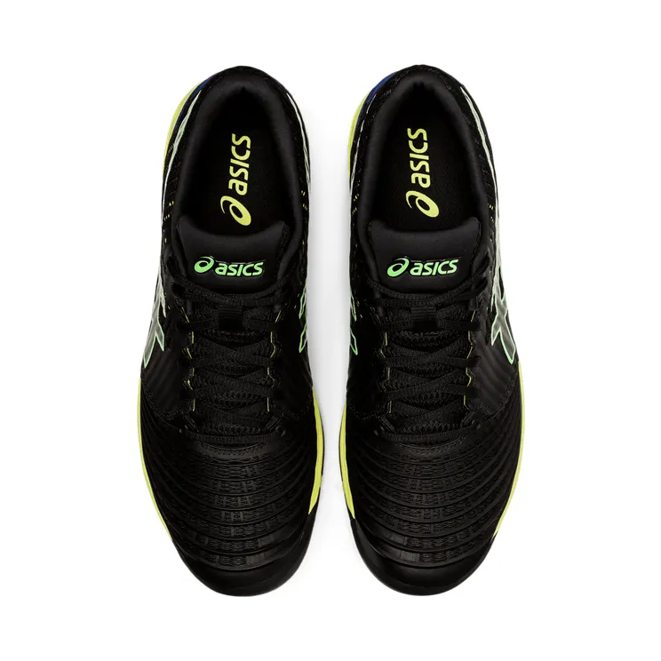 asics-field-ultimate 1111A091.005