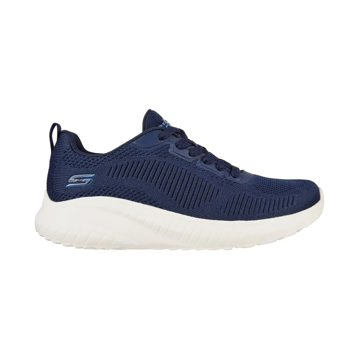 skechers-bobs-sport-squad 117209_NVY