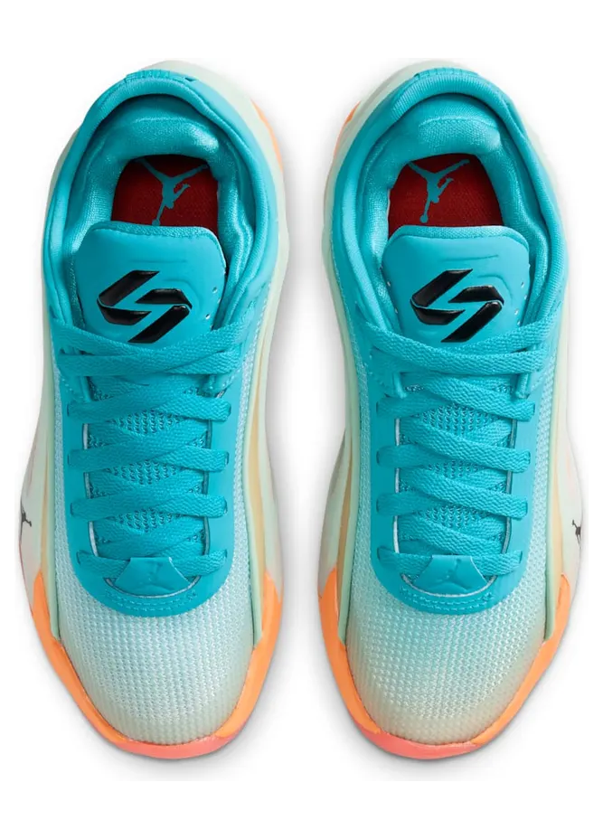 jordan-luka IU2366-900