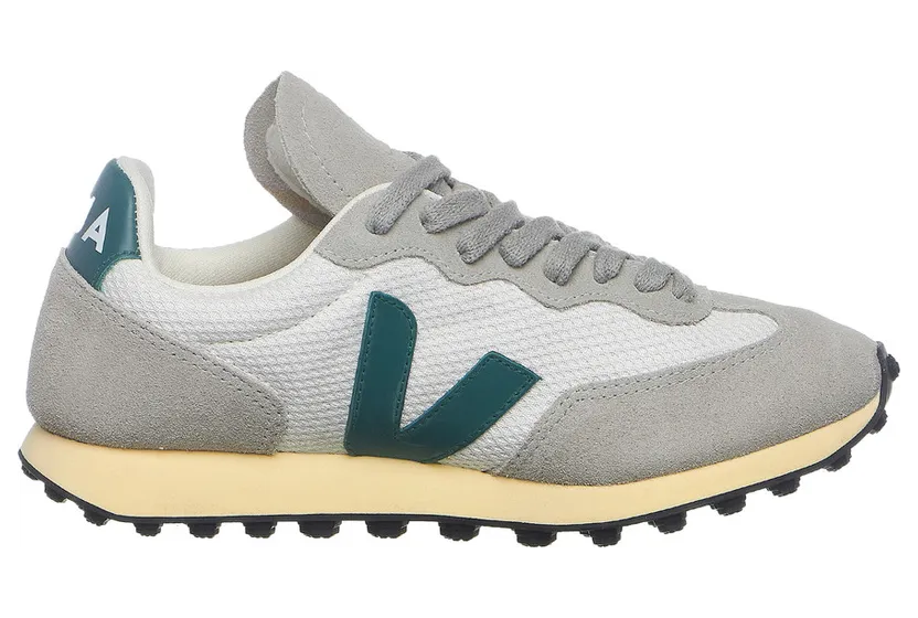 veja-rio-branco RBW0102877